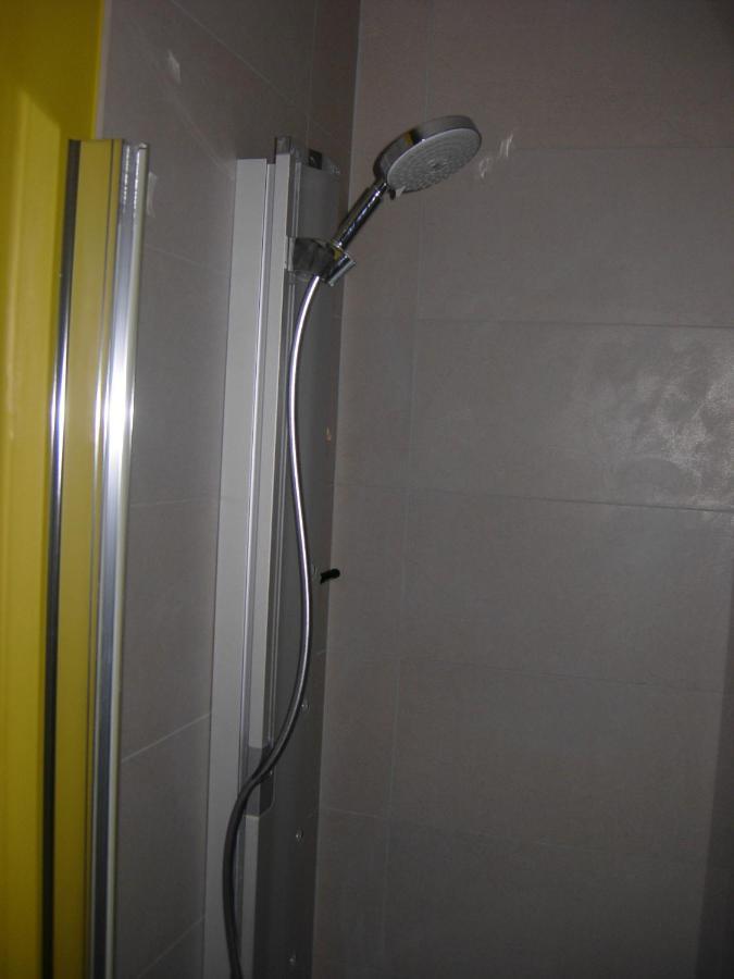 Landhuis Vedastus Reningelst Δωμάτιο φωτογραφία